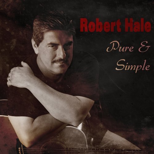 Robert Hale/Pure & Simple